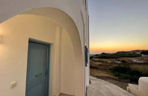 Summer hοuse - Foto 43