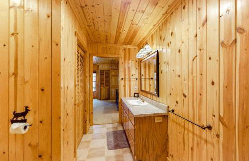 Osprey Landing - Foto 14