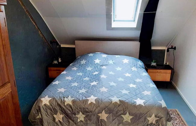 Eifel Garden Villa for Groups - Foto 7