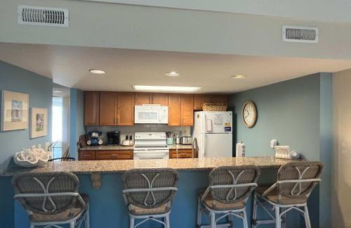 Egrets Pointe, Unit 492 - Foto 9