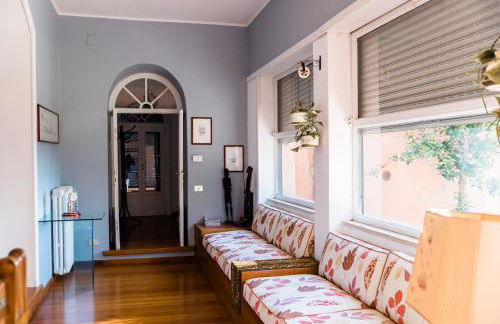 Casa Rinaldi - Foto 12