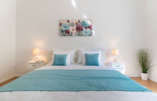 Sun Spalato City - Photo 5