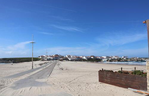 BBA1 Appartement climatisé centre-ville Ferrel - Foto 46