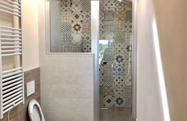 Casa Bardalla - Foto 32