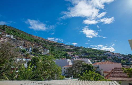 Helen´s House Apartment - Foto 30