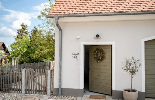Ferienwohnung heimatselig Wolframs-Eschenbach - Foto 40