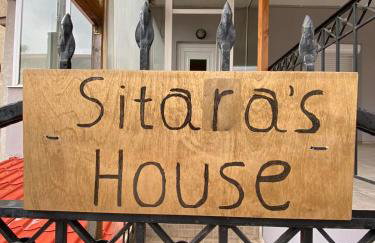Sitara's House - Foto 27