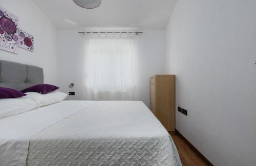 Toni & Julija - Foto 42