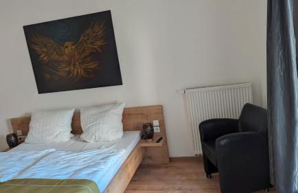 Ferienwohnungen Lehnerwirt - Foto 10