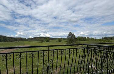 Agroturystyka Żółta Ostoja - Foto 16