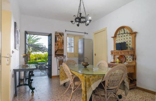 Casa rural Hacienda San Felipe - Foto 8