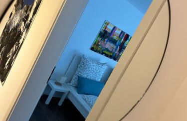 Nivas Collection - Neubau Luxus Apartment - Foto 34