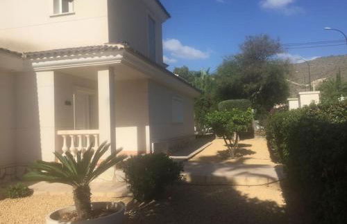 Villa Número Uno - Photo 29