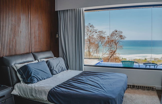 Casa Nina Santa Teresa - Foto 3