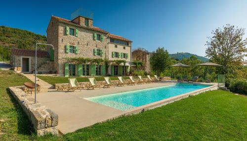 Stanzia Sparagna - Foto 2, sunbed, Shower