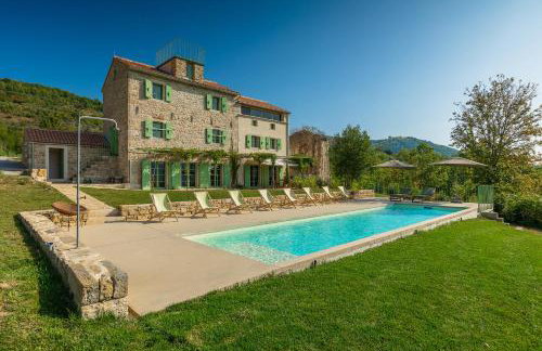 Stanzia Sparagna - Foto 2