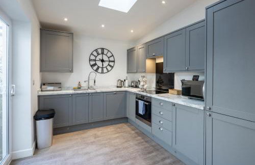 Runswick Road - Foto 19