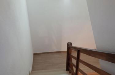 ANGEL home - Foto 10