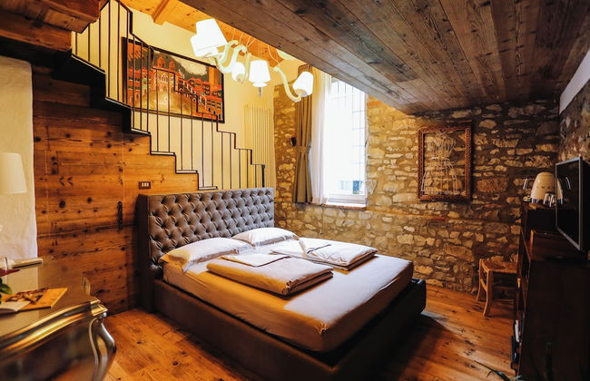 Agriturismo Cafenile - Photo 7