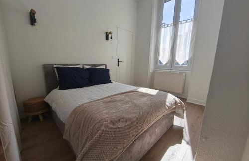 L'Appart de Soph - Foto 9