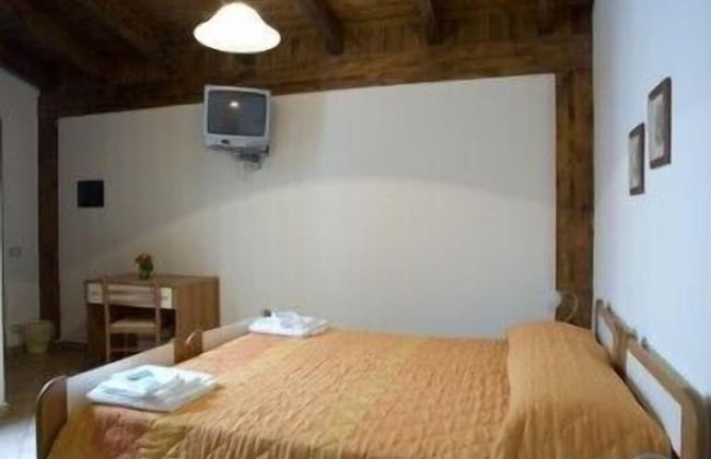 Cabrera House - Foto 22