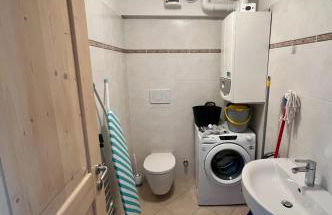 Appartamento San sebastiano - Foto 6