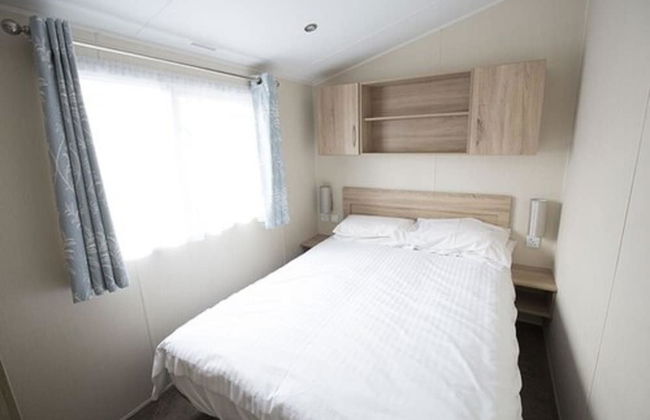 Waterside Holiday Park & Spa - Foto 14