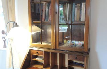 Sally's Garden - Photo 18