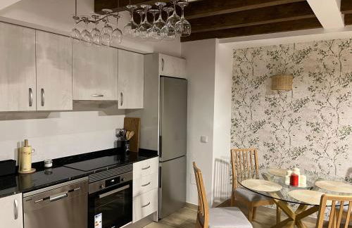 La casina de la alberca - Foto 7