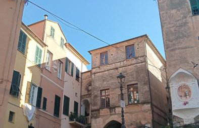 Piccolo rifugio marino - Foto 68