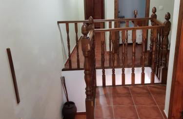 Casa Ignacio - Foto 10