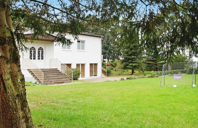 Appartementhaus Seeperle, Sommersdorf - Foto 7