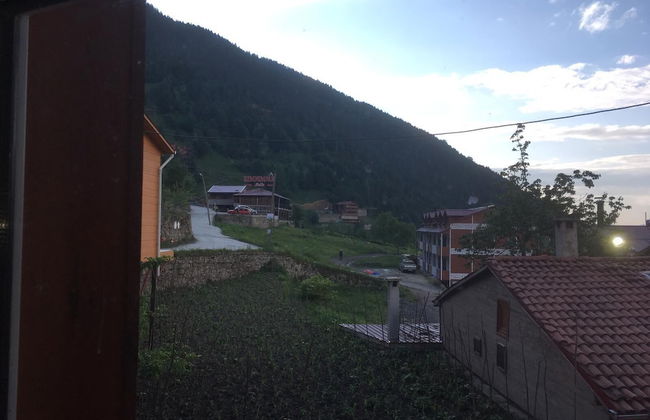 Sefa Apart - Photo 57