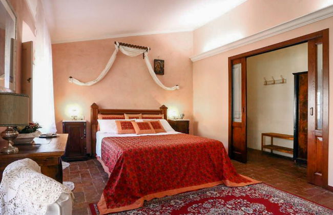 Appartamento Valle Verde - Foto 10