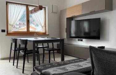 Padola, la tua casa in montagna - Foto 39