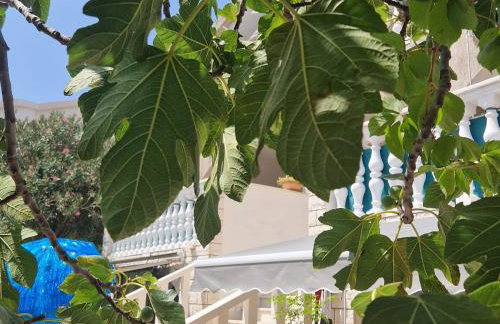 Apartments Rora - Foto 39