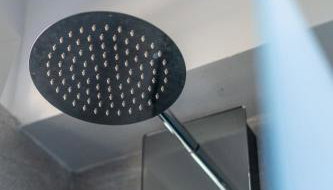 Blue Coast House - Foto 5, Shower