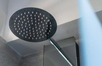 Blue Coast House - Foto 5