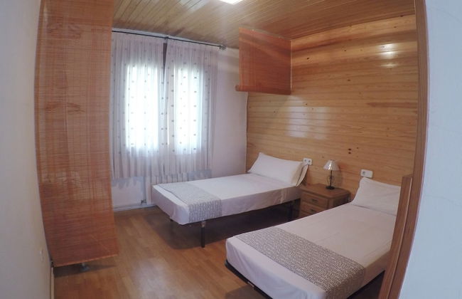 Aiguaneu S'Auguer - Foto 7