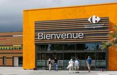 Oasis Méditerranéen Piscine & Parking Calme absolu - Photo 47