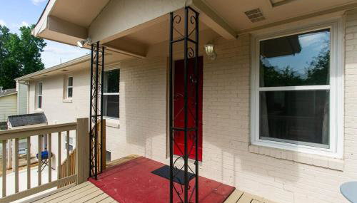 Dugan Ave Both - Photo 3