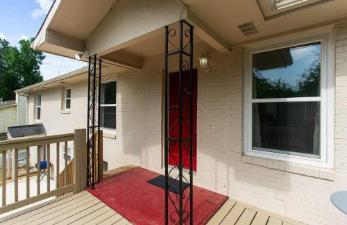 Dugan Ave Both - Foto 3