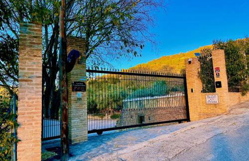 Hotel Castell de la Solana - Foto 37