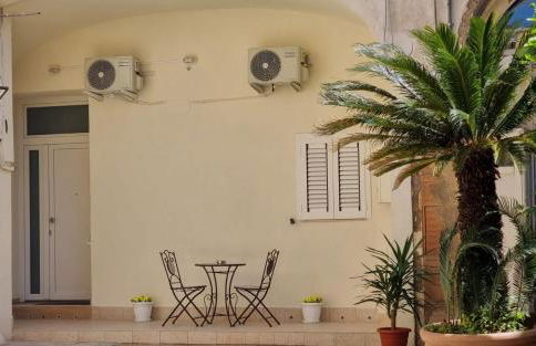 CasaGiòia - Foto 16