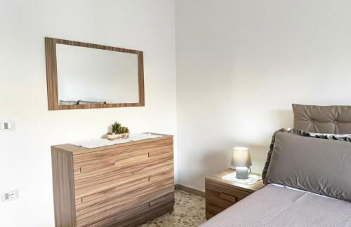 Sorrento Wonders Apartment - Foto 8