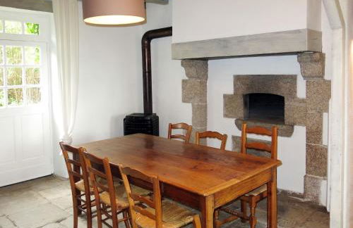 Holiday Home Peuchaud by Interhome - Foto 26