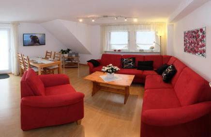 Ferienwohnung Koch Nr1 - Foto 4