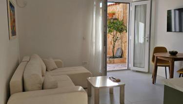 Provence Apartments - Foto 4