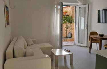 Provence Apartments - Foto 4
