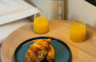 MAIORA Luxury Island Suites - Foto 35